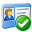 Utiliser l'authentification centralis&eacute;e